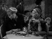 Alfred Hitchcock Presents